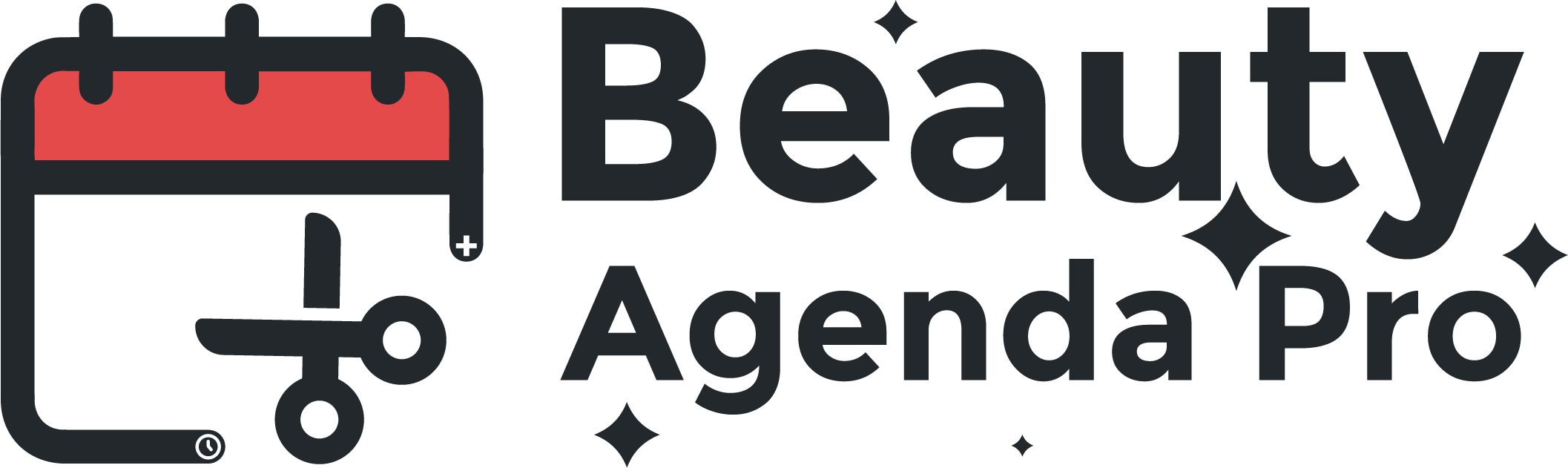 Beauty Agenda Pro+